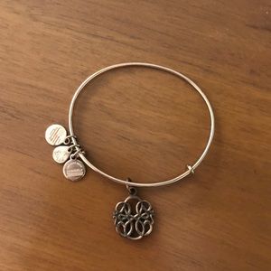 Alex and Ani Bracelet